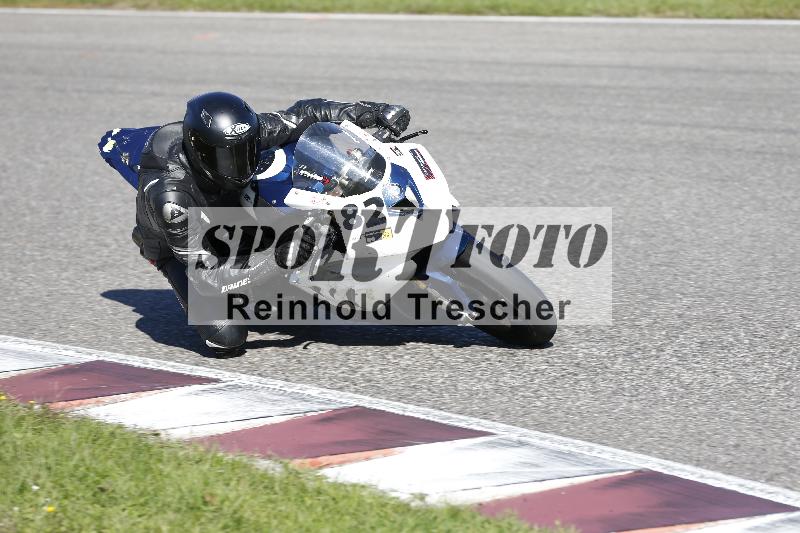 /54 19.09.2025 Speer Racing ADR/Gruppe gelb/82